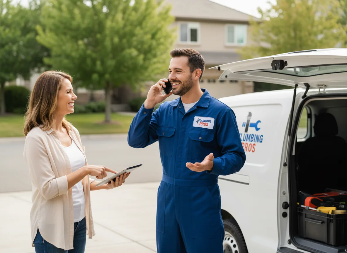Water Heater Repair Vernon, NY FAQs